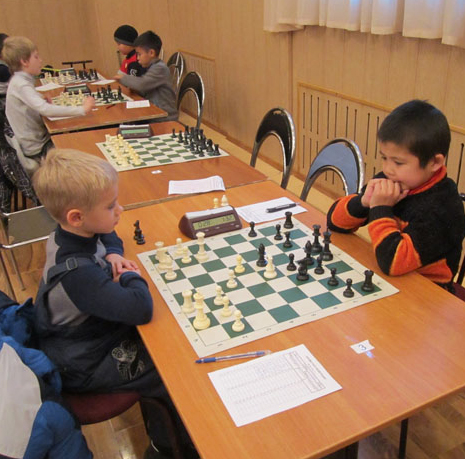 chess match.jpg