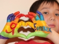 rainbow hands.jpg