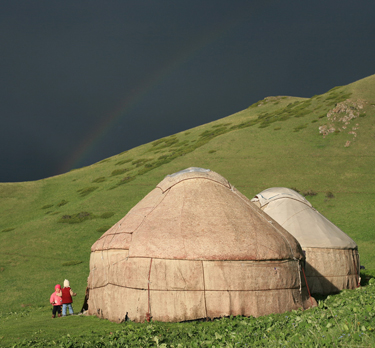 KG Kyrgyzstan-Central_Asia-Yurt.jpg