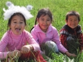 Kyrgyz-Children.jpg