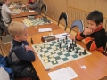 chess match.jpg